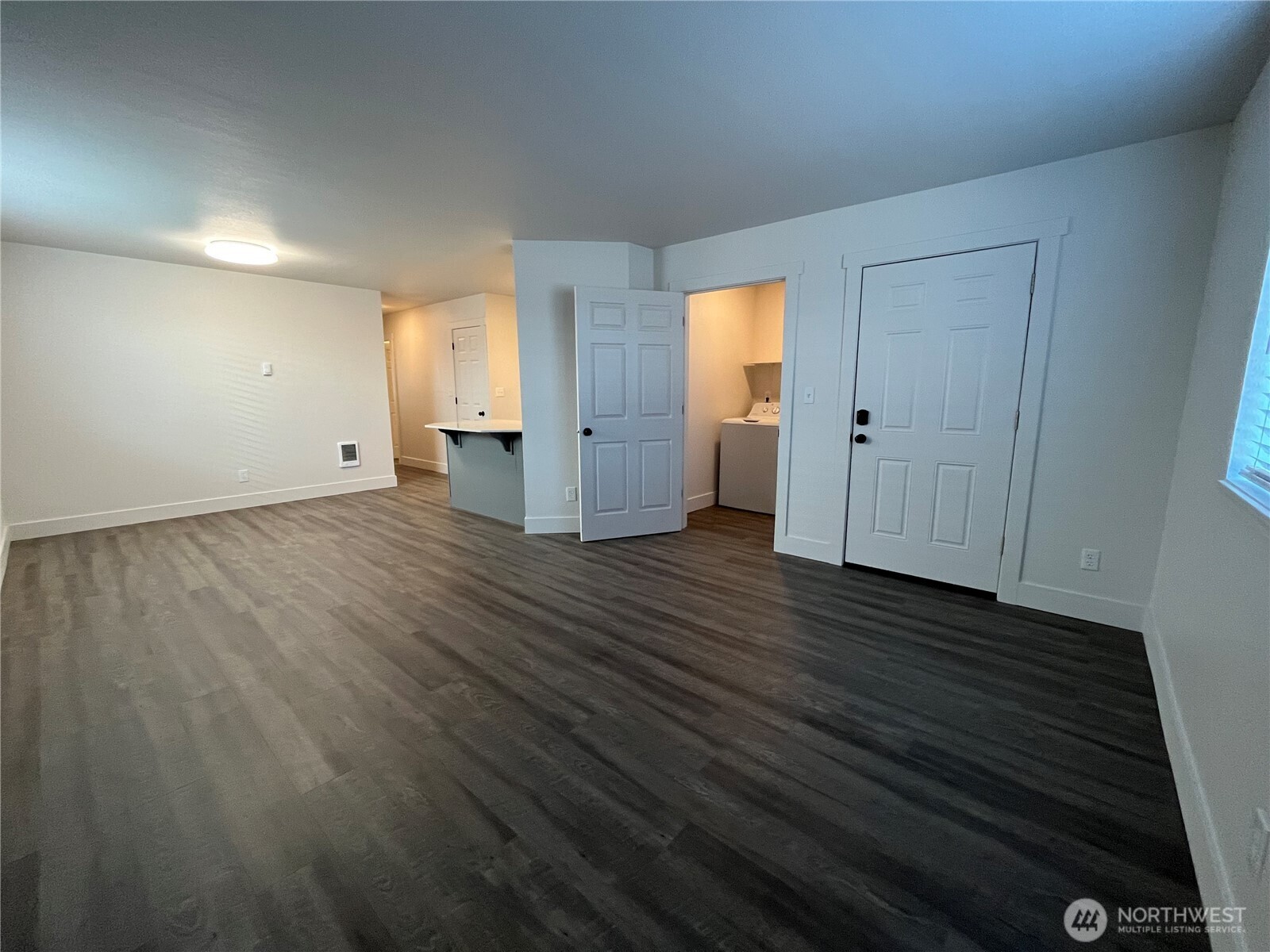 806 E White Birch Avenue , Ellensburg, WA 98926