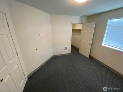 806 E White Birch Avenue , Ellensburg, WA 98926 - Photo 21