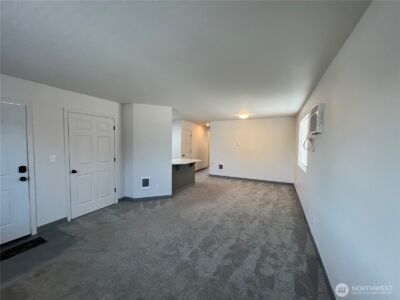 806 E White Birch Avenue , Ellensburg, WA 98926 - Photo 22