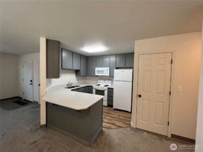 806 E White Birch Avenue , Ellensburg, WA 98926 - Photo 24