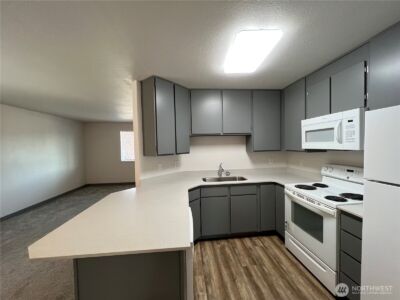 806 E White Birch Avenue , Ellensburg, WA 98926 - Photo 25