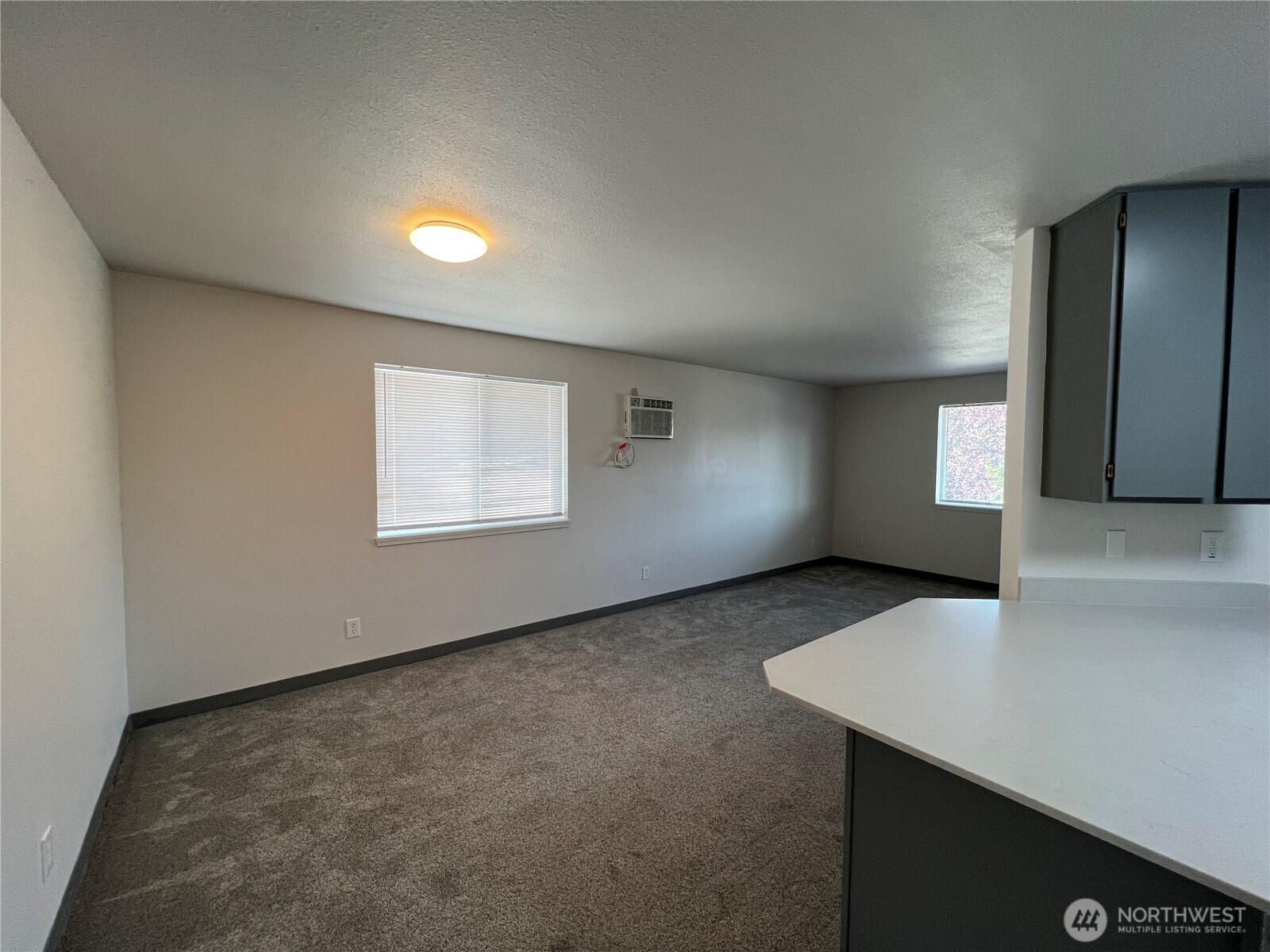 806 E White Birch Avenue , Ellensburg, WA 98926