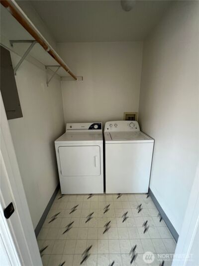 806 E White Birch Avenue , Ellensburg, WA 98926 - Photo 27