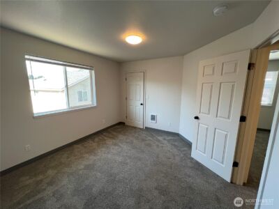 806 E White Birch Avenue , Ellensburg, WA 98926 - Photo 28