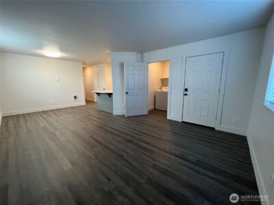 806 E White Birch Avenue , Ellensburg, WA 98926 - Photo 3
