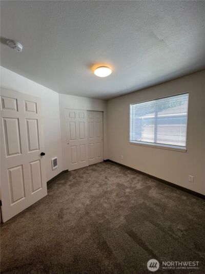806 E White Birch Avenue , Ellensburg, WA 98926 - Photo 31