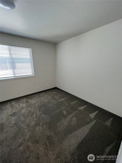 806 E White Birch Avenue , Ellensburg, WA 98926 - Photo 32