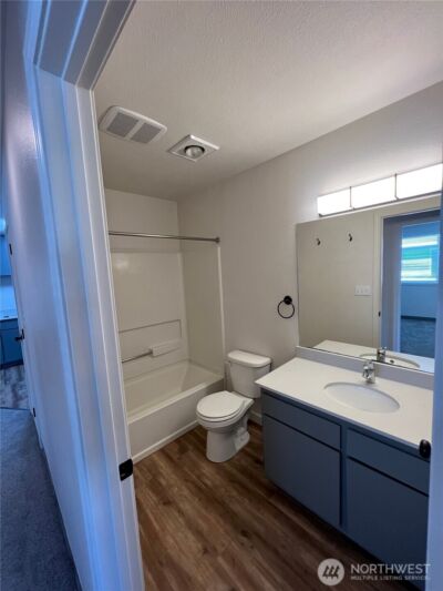 806 E White Birch Avenue , Ellensburg, WA 98926 - Photo 34