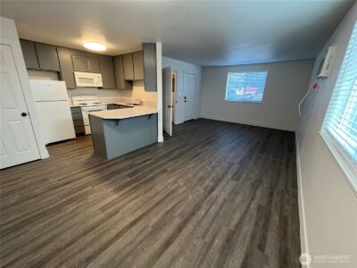 806 E White Birch Avenue , Ellensburg, WA 98926 - Photo 5