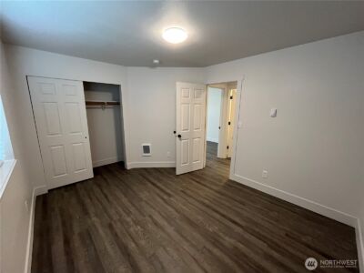 806 E White Birch Avenue , Ellensburg, WA 98926 - Photo 8