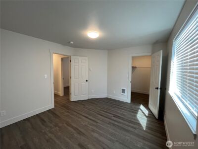 806 E White Birch Avenue , Ellensburg, WA 98926 - Photo 10