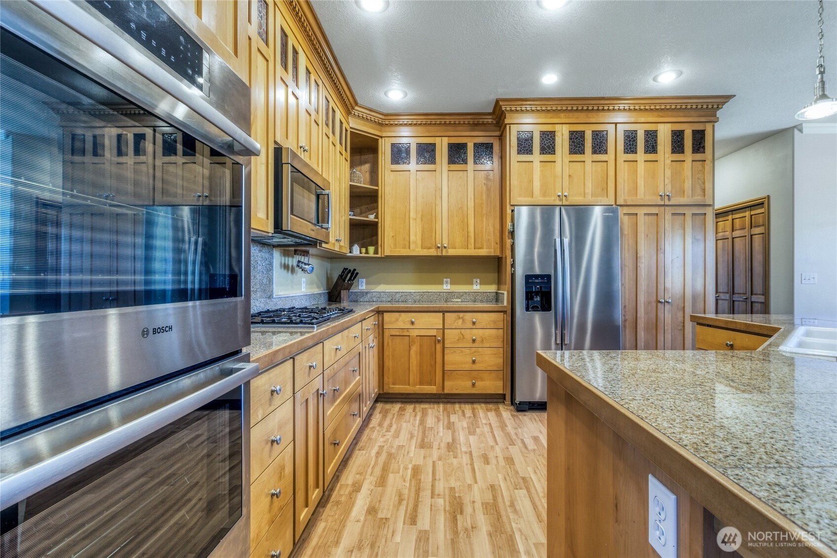 1972 Gemstone Drive , Walla Walla, WA 99362