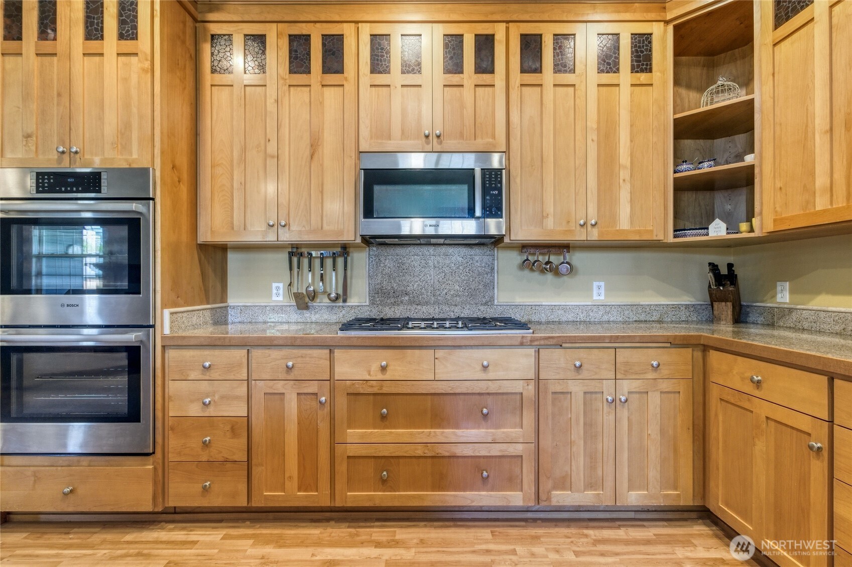 1972 Gemstone Drive , Walla Walla, WA 99362