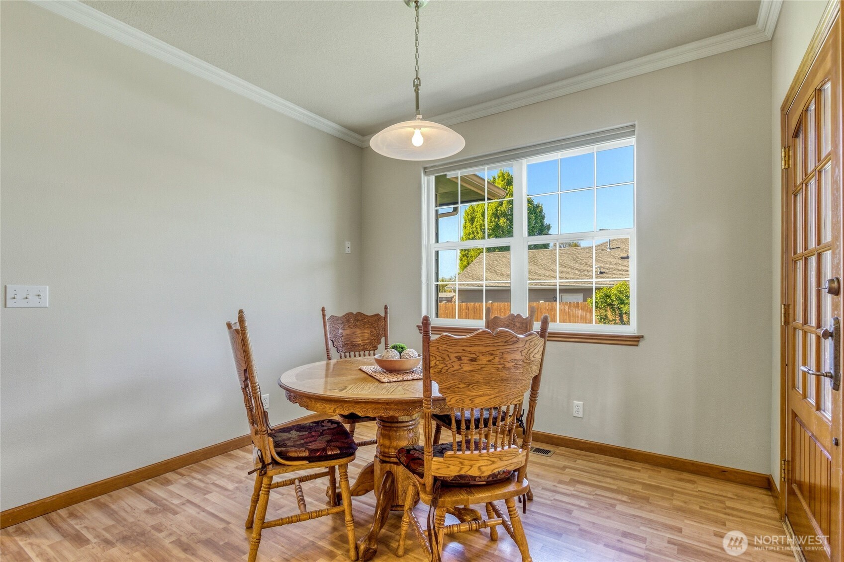 1972 Gemstone Drive , Walla Walla, WA 99362