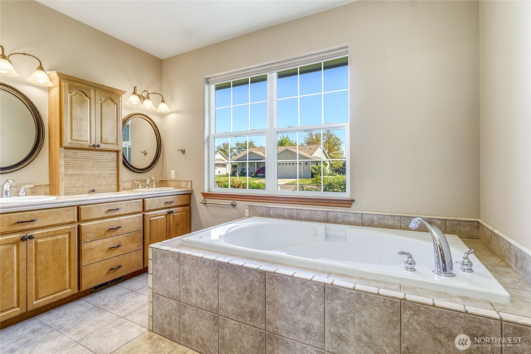1972 Gemstone Drive , Walla Walla, WA 99362