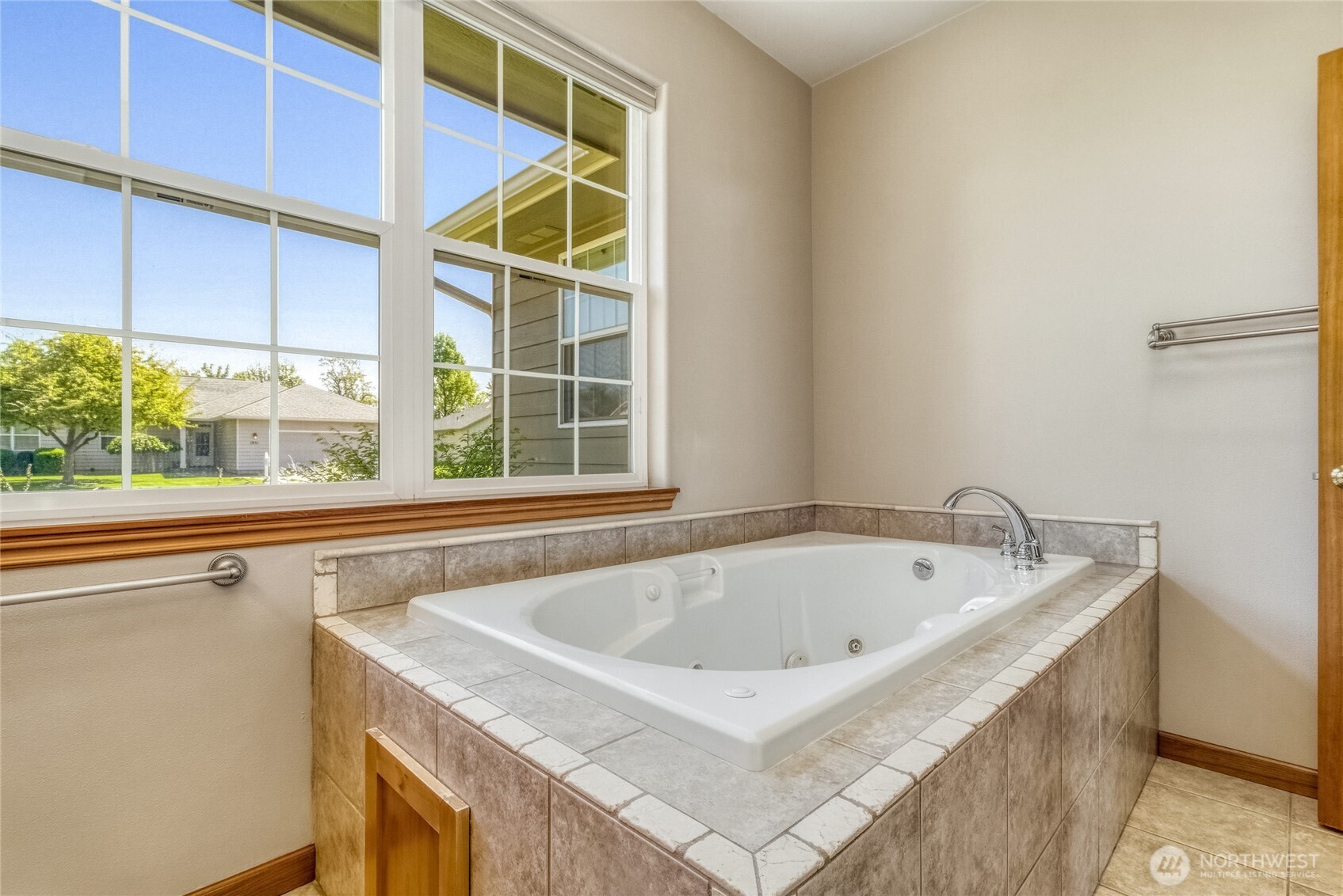 1972 Gemstone Drive , Walla Walla, WA 99362