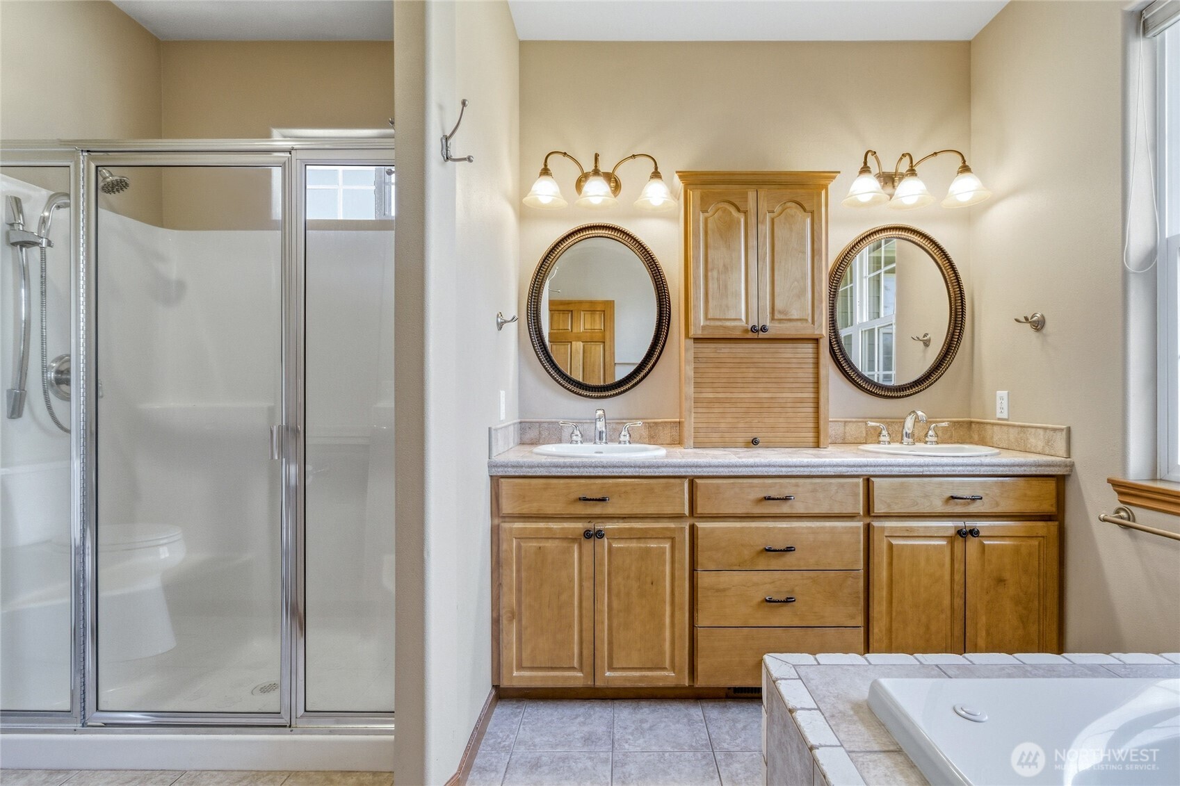 1972 Gemstone Drive , Walla Walla, WA 99362
