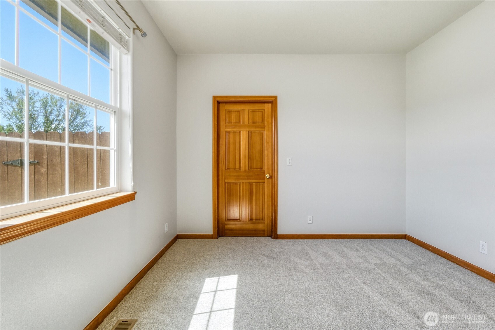 1972 Gemstone Drive , Walla Walla, WA 99362