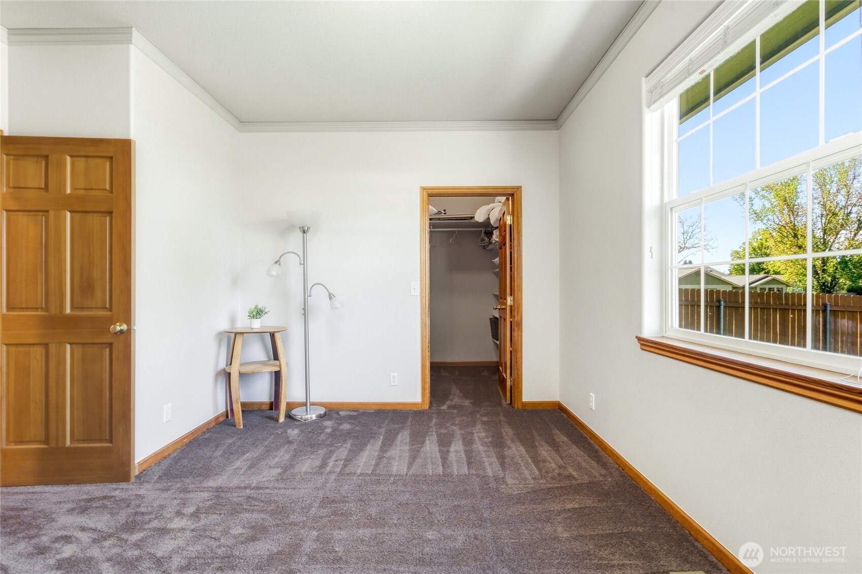 1972 Gemstone Drive , Walla Walla, WA 99362