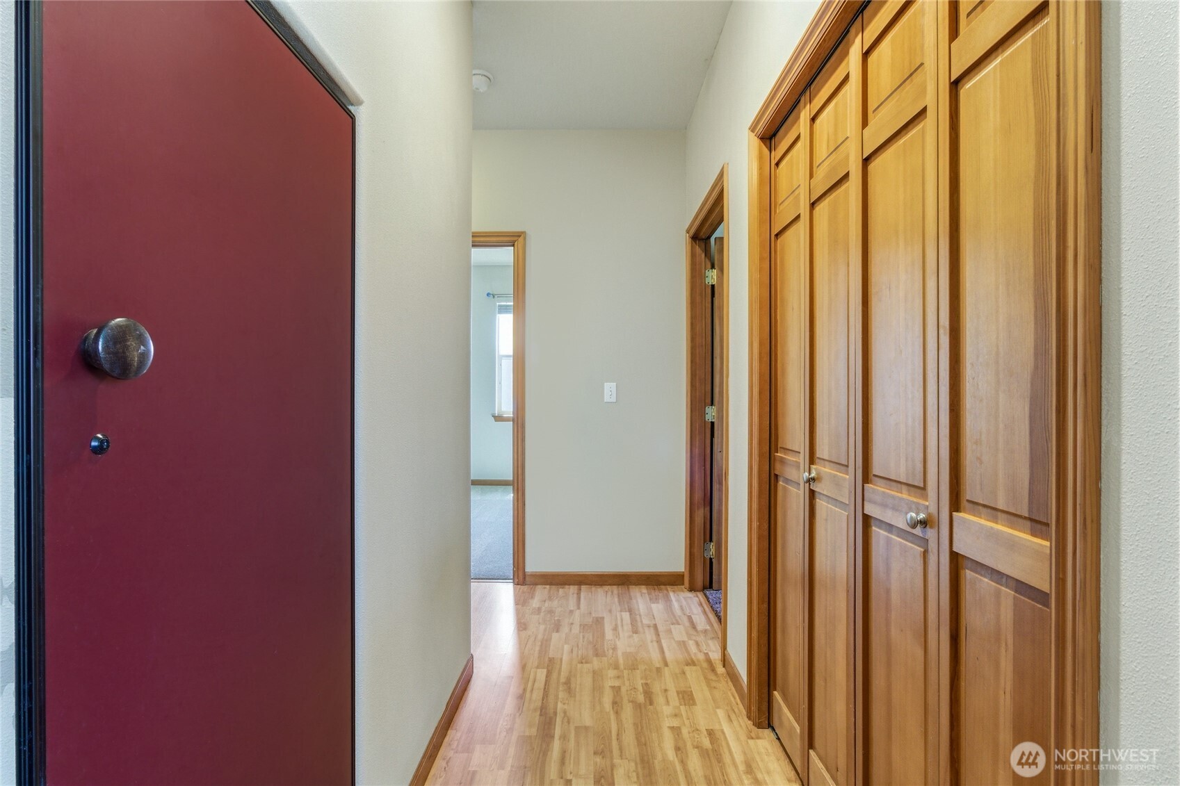 1972 Gemstone Drive , Walla Walla, WA 99362