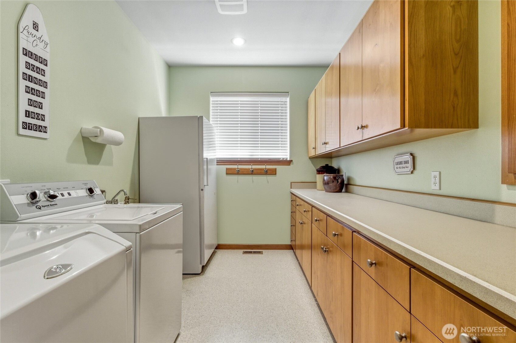 1972 Gemstone Drive , Walla Walla, WA 99362