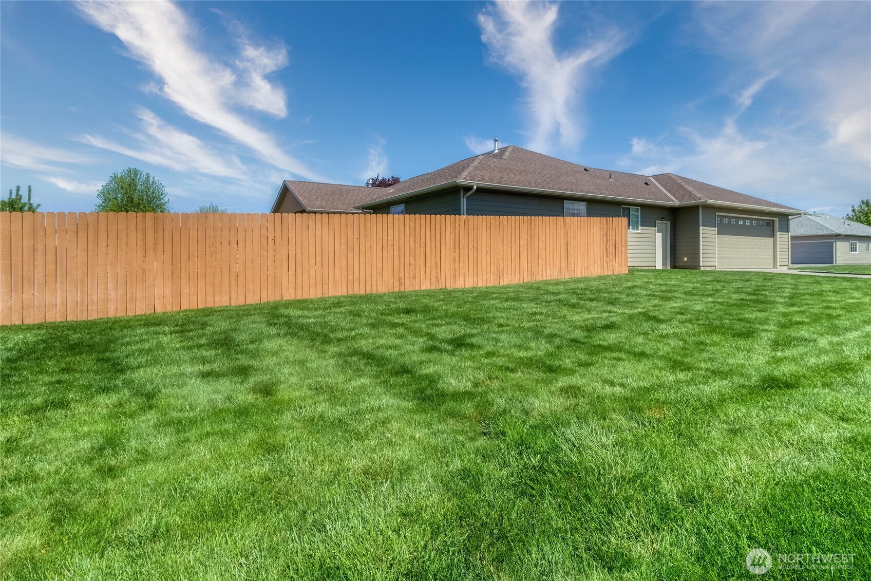 1972 Gemstone Drive , Walla Walla, WA 99362