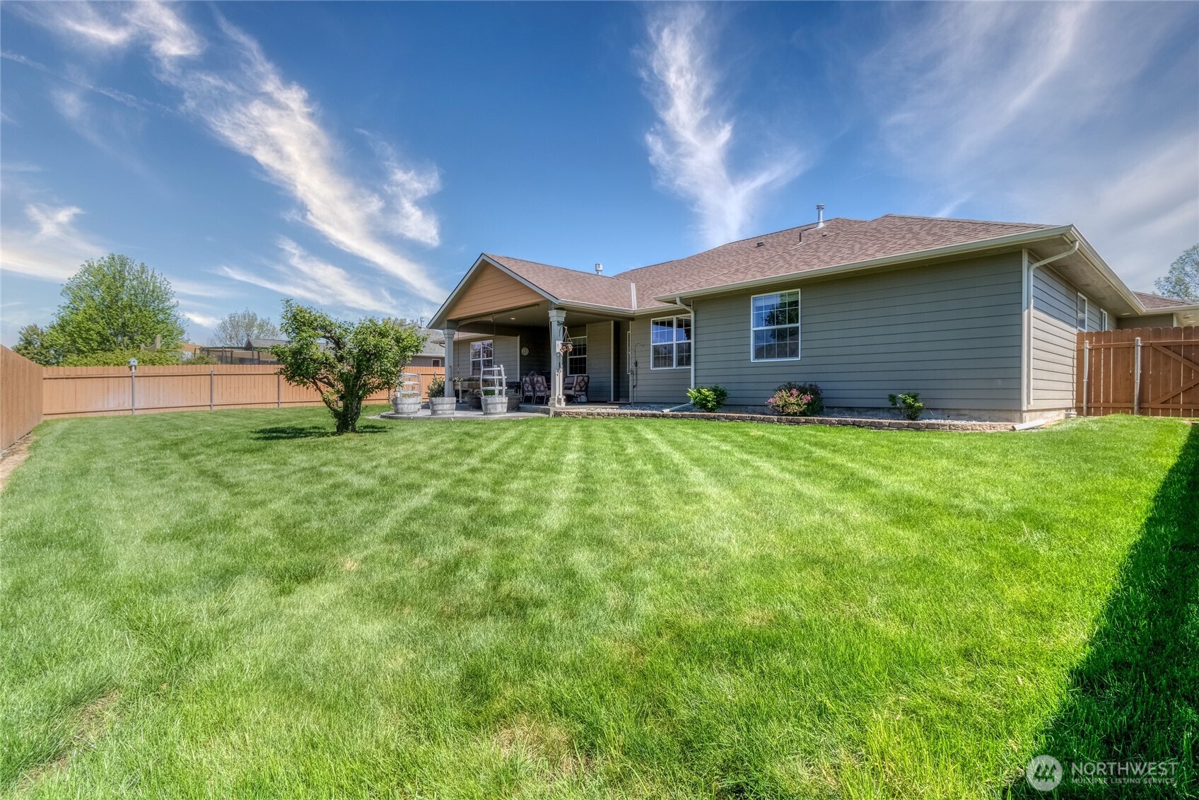 1972 Gemstone Drive , Walla Walla, WA 99362