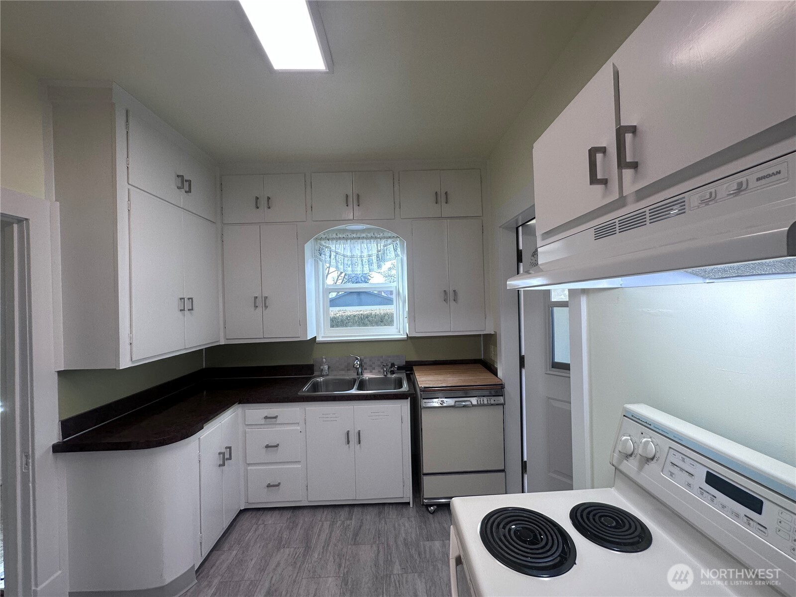 515 W 11th Avenue , Ellensburg, WA 98926