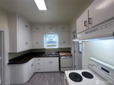 515 W 11th Avenue , Ellensburg, WA 98926 - Photo 11