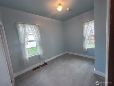 515 W 11th Avenue , Ellensburg, WA 98926 - Photo 12