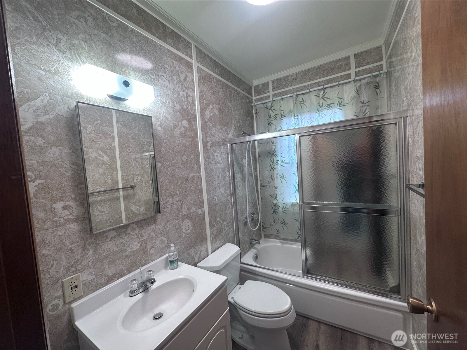 515 W 11th Avenue , Ellensburg, WA 98926