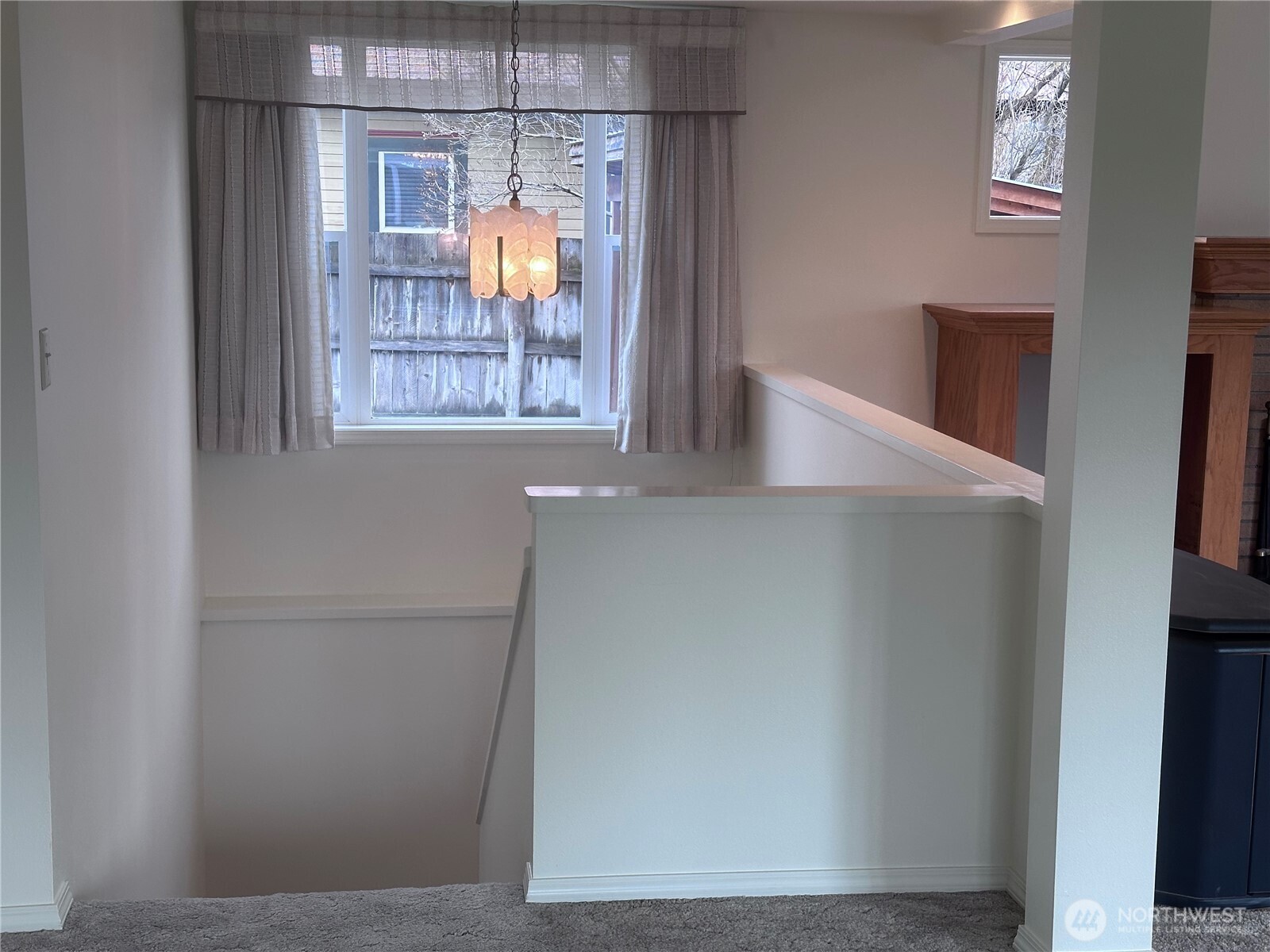 515 W 11th Avenue , Ellensburg, WA 98926