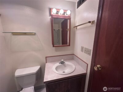 515 W 11th Avenue , Ellensburg, WA 98926 - Photo 17