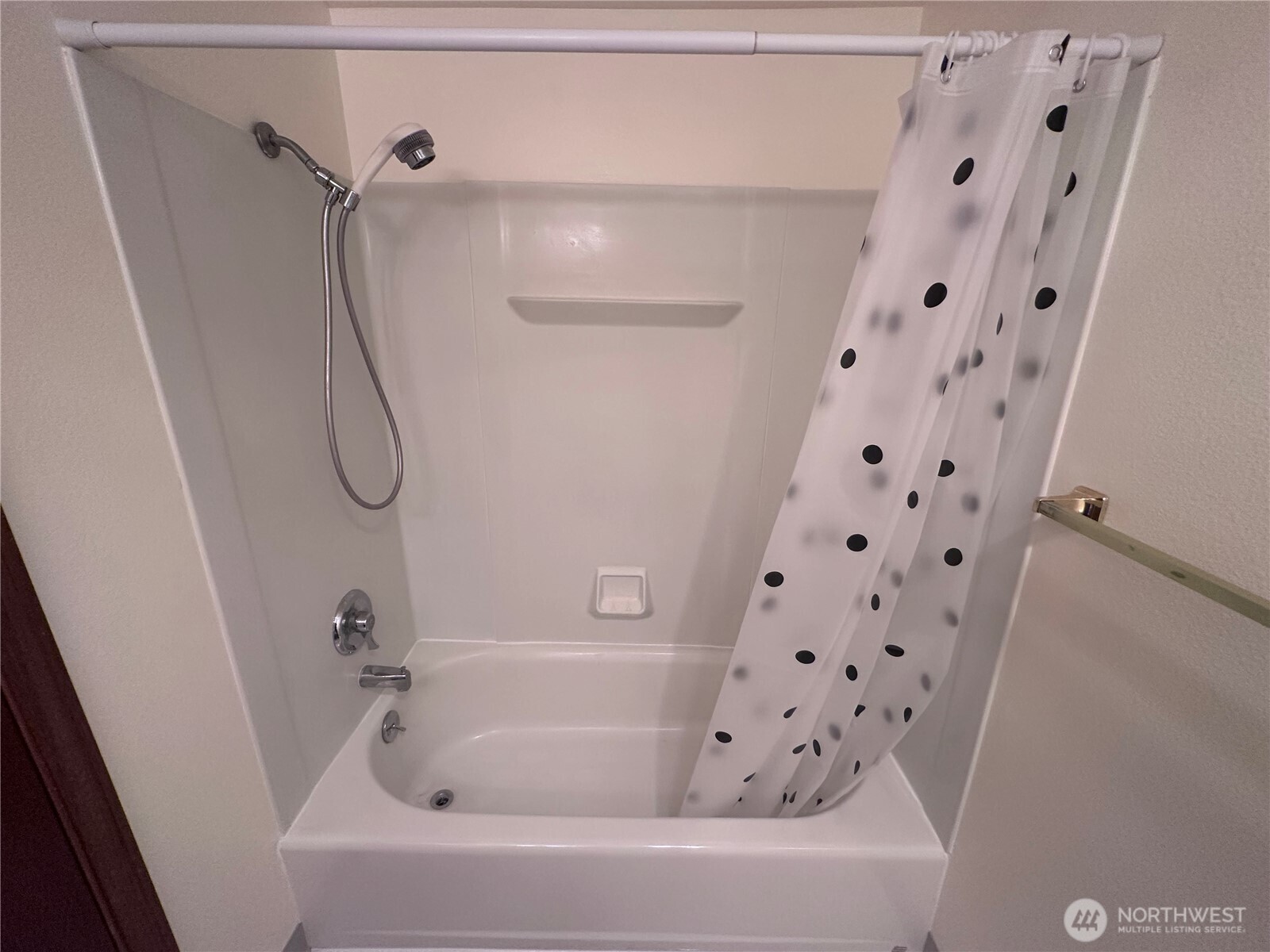515 W 11th Avenue , Ellensburg, WA 98926