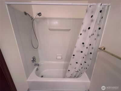 515 W 11th Avenue , Ellensburg, WA 98926 - Photo 18