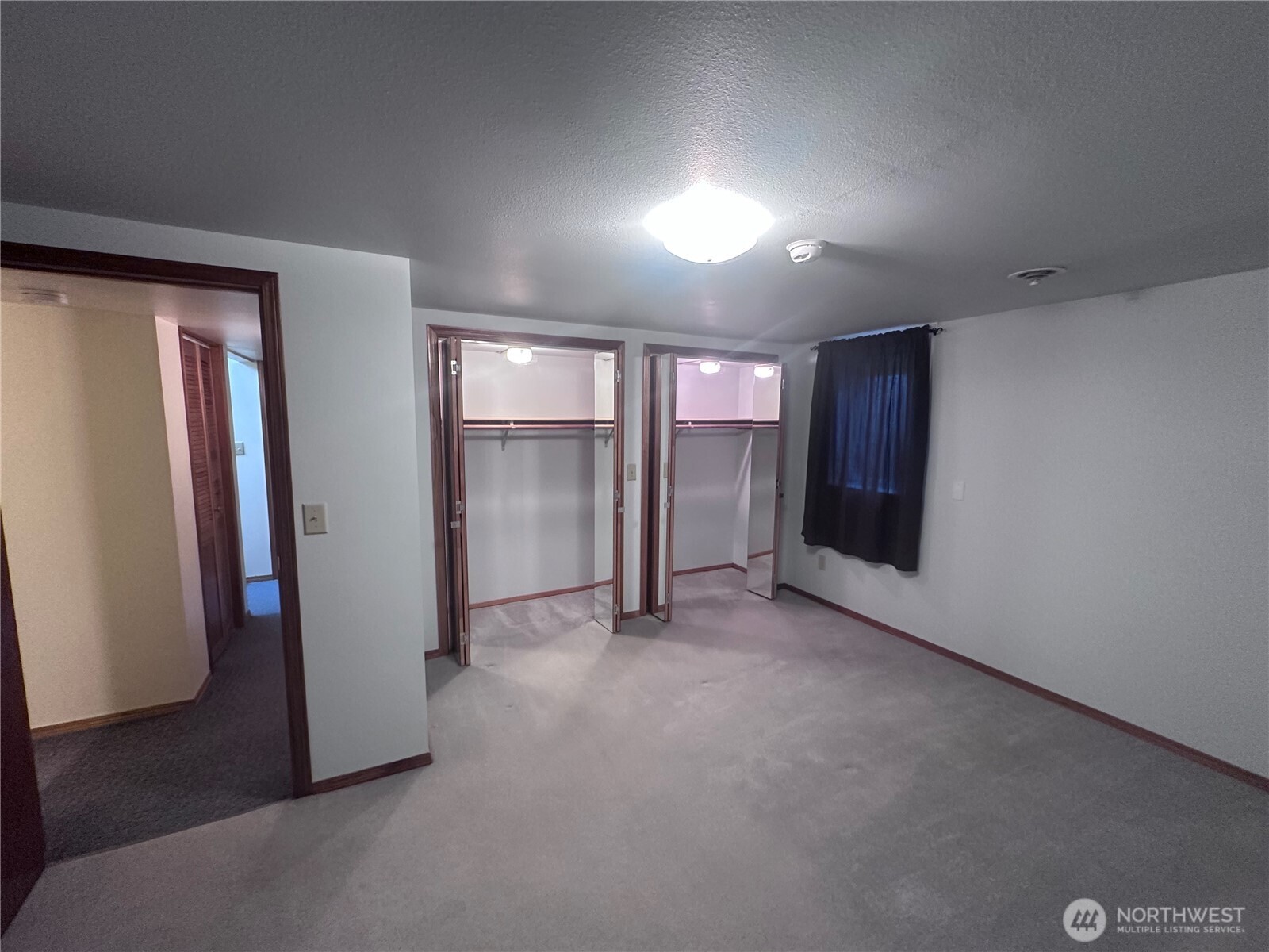 515 W 11th Avenue , Ellensburg, WA 98926