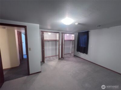 515 W 11th Avenue , Ellensburg, WA 98926 - Photo 19