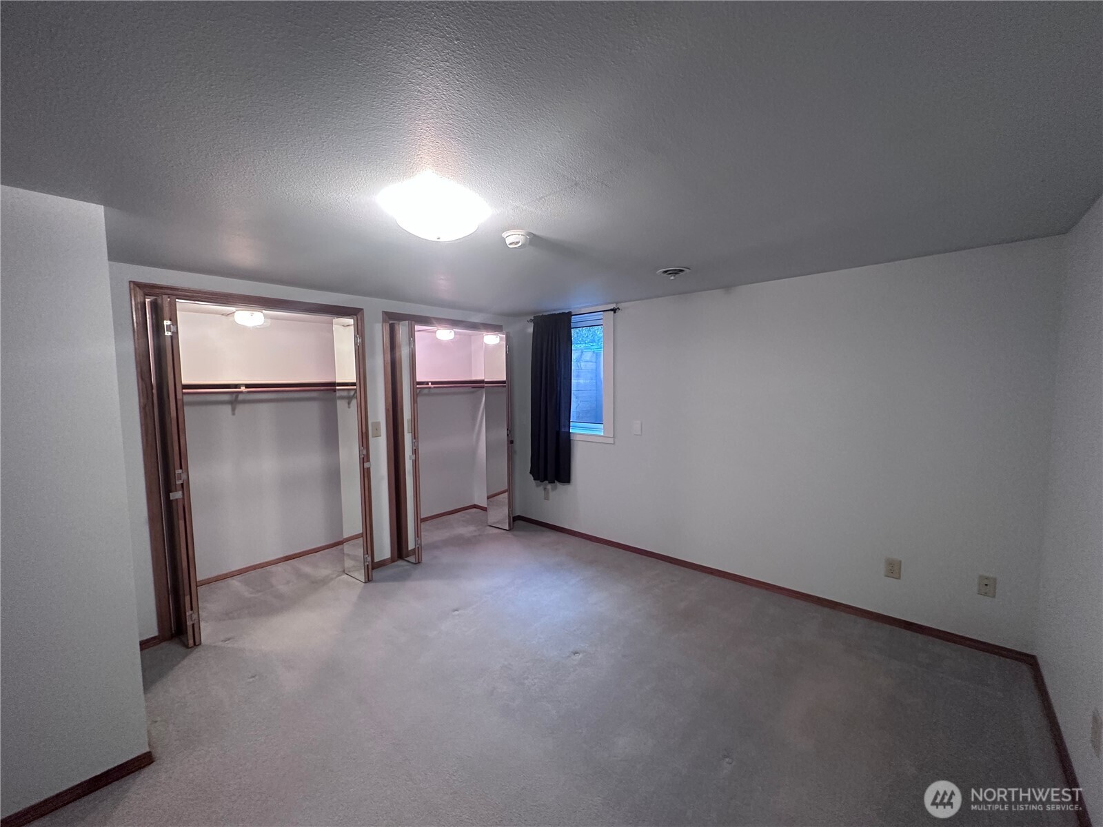 515 W 11th Avenue , Ellensburg, WA 98926
