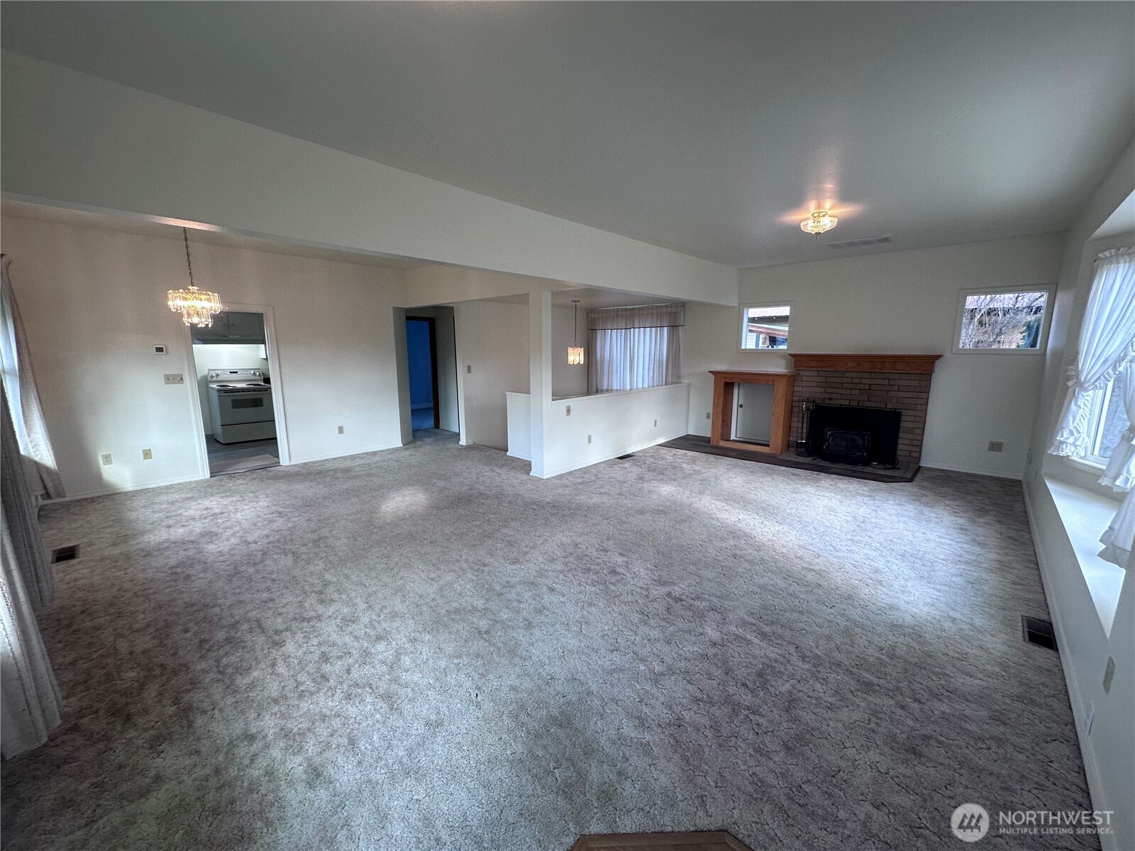 515 W 11th Avenue , Ellensburg, WA 98926