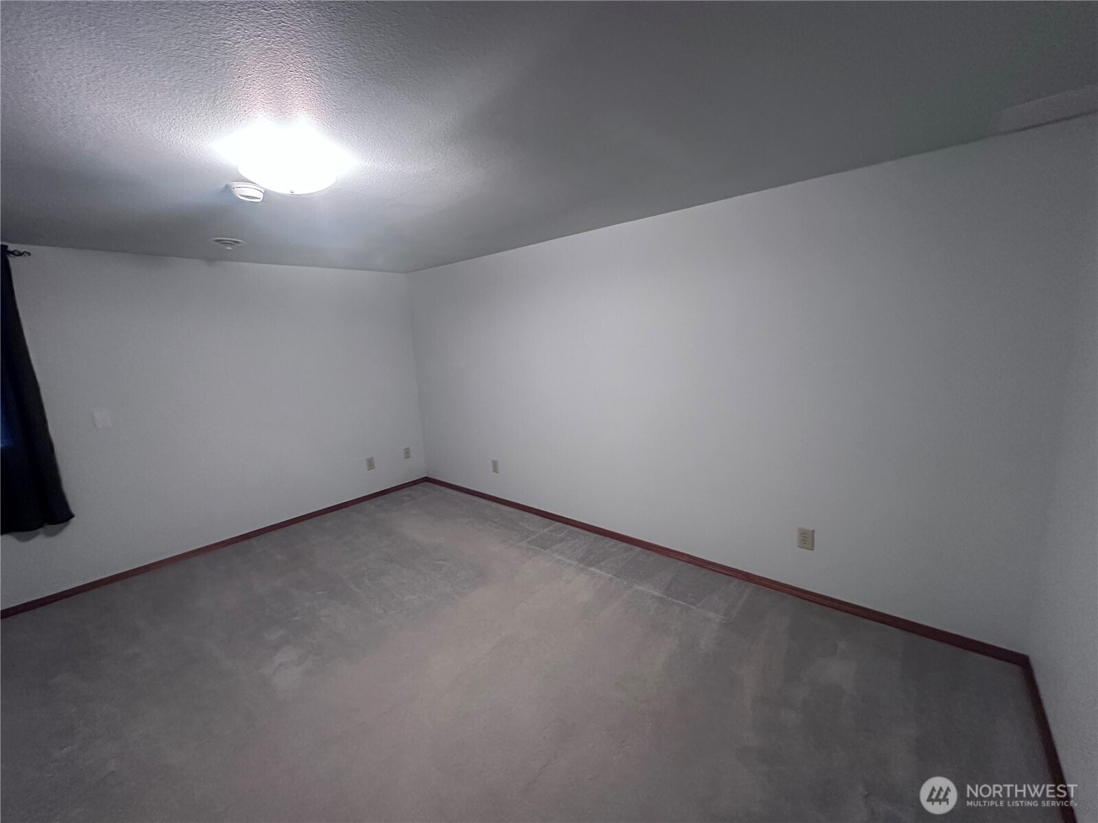 515 W 11th Avenue , Ellensburg, WA 98926