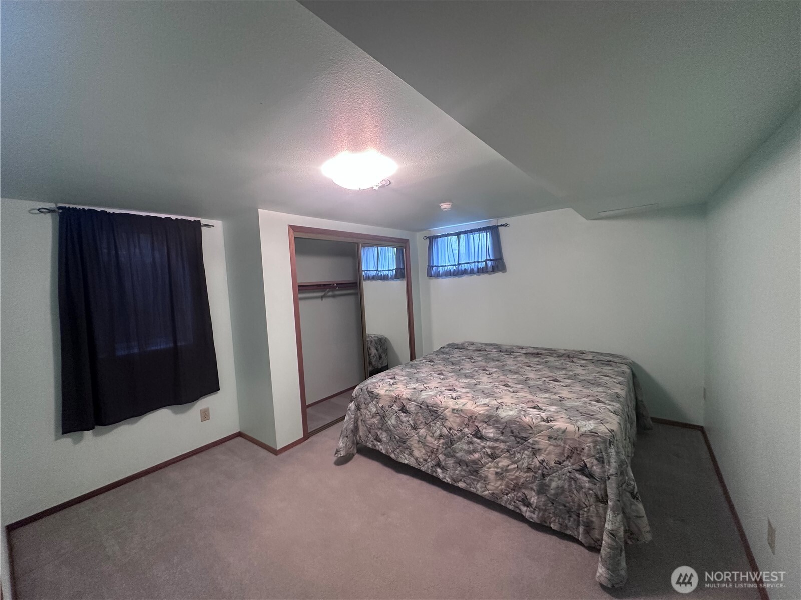 515 W 11th Avenue , Ellensburg, WA 98926