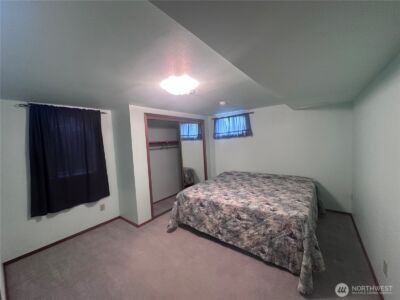 515 W 11th Avenue , Ellensburg, WA 98926 - Photo 22