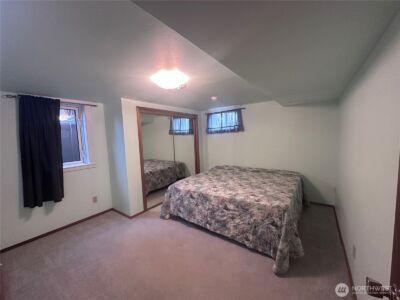 515 W 11th Avenue , Ellensburg, WA 98926 - Photo 23