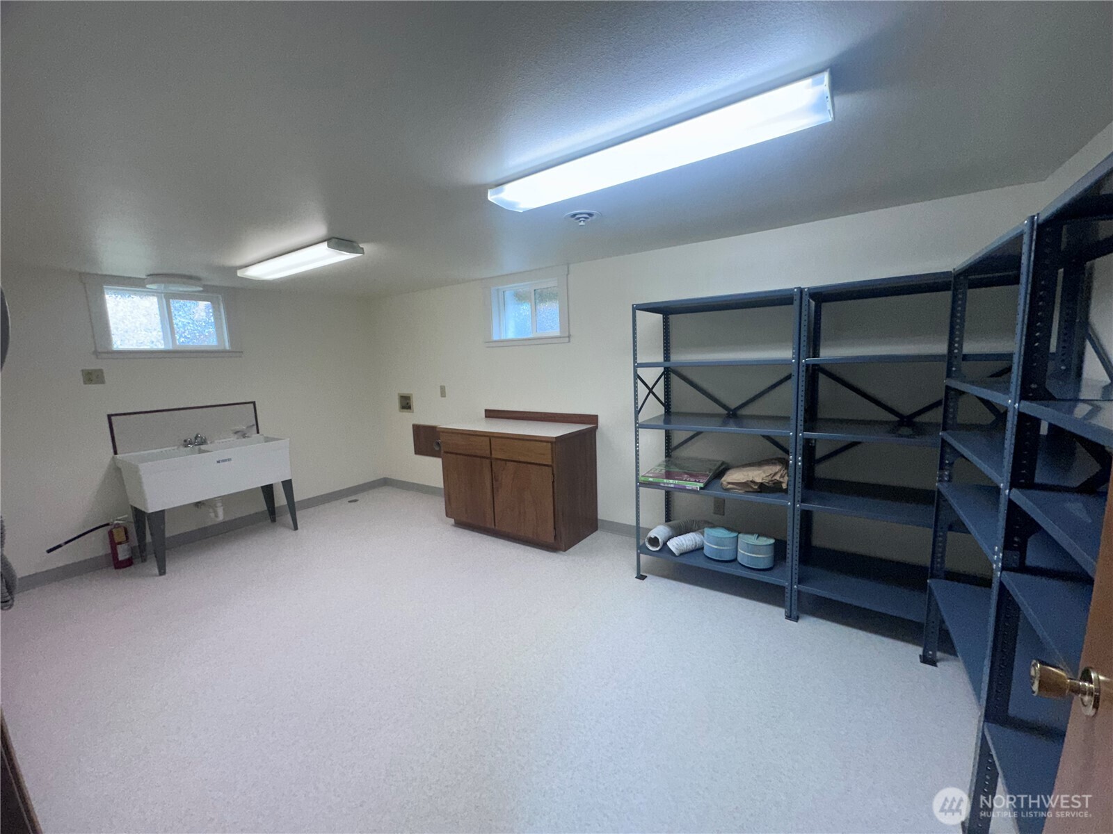 515 W 11th Avenue , Ellensburg, WA 98926