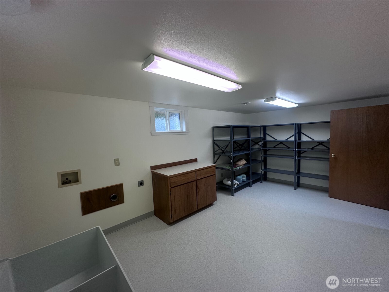 515 W 11th Avenue , Ellensburg, WA 98926