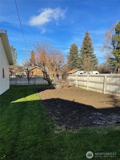 515 W 11th Avenue , Ellensburg, WA 98926 - Photo 30