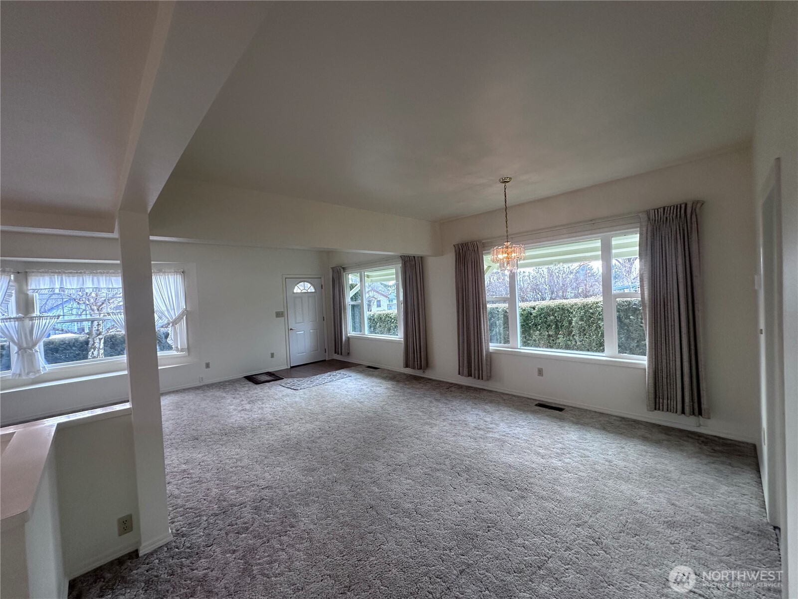 515 W 11th Avenue , Ellensburg, WA 98926