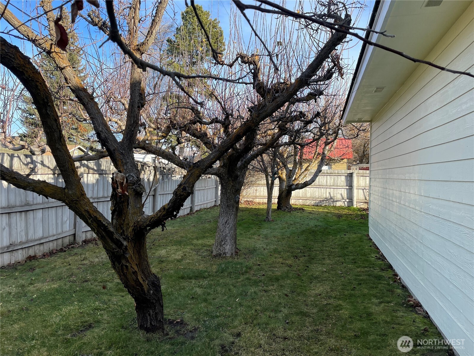 515 W 11th Avenue , Ellensburg, WA 98926