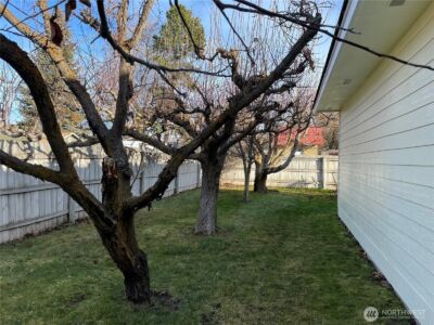 515 W 11th Avenue , Ellensburg, WA 98926 - Photo 31