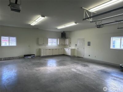 515 W 11th Avenue , Ellensburg, WA 98926 - Photo 33